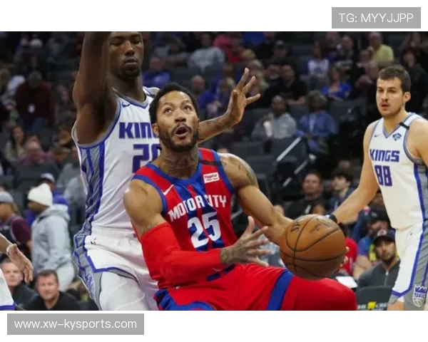 后场突袭：精彩快攻引爆全场，后场百科