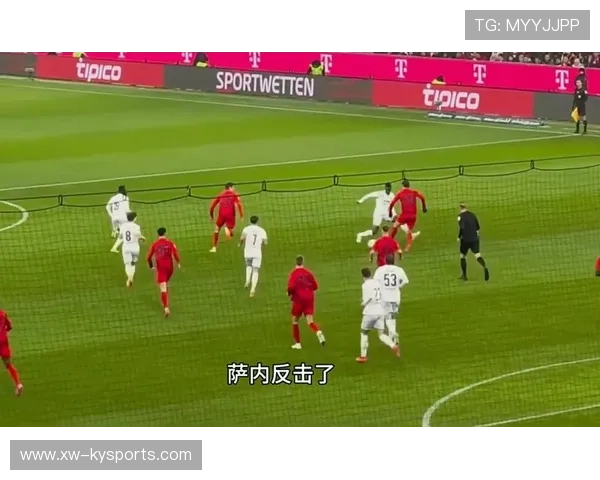 弱队实力崛起，意外逆袭取得惊喜胜利，弱队打强队赢了叫什么