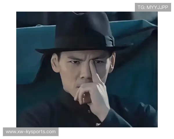 《拳力以赴》拳击综艺，向佐对决樊少皇，向佐拳击视频