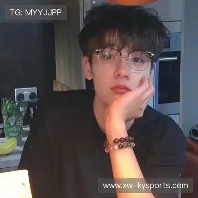彭怀秋